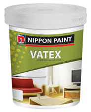 VATEX 18L